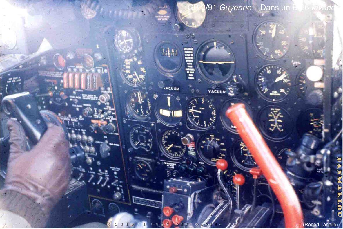 172- ARMEE DE L'AIR EN ALGERIE 1945-1962-20 (62).jpg
